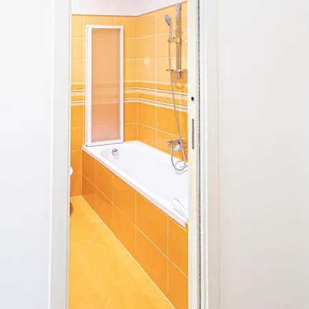 Maison d'hôtes Grace's House Trastevere