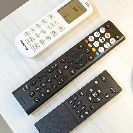 Grace's House Trastevere Maison d'hôtes