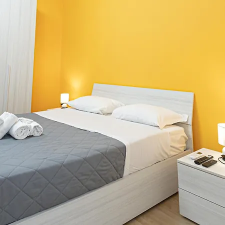 Grace's House Trastevere 4* Rome