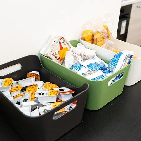 Maison d'hôtes Grace's House Trastevere 4*