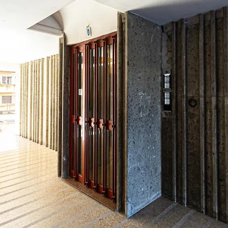 Grace's House Trastevere Rome