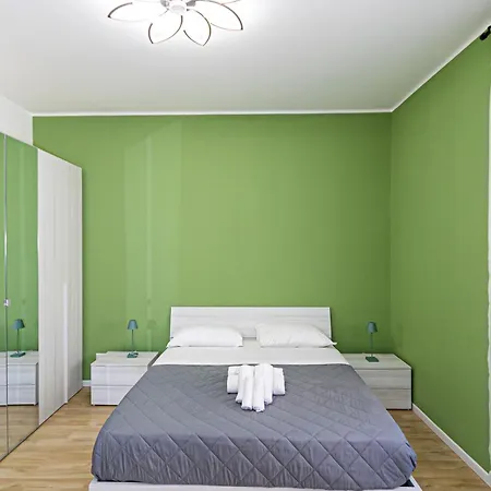 Grace's House Trastevere