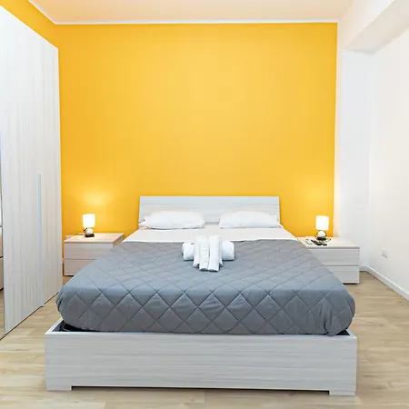 Grace's House Trastevere Maison d'hôtes Rome