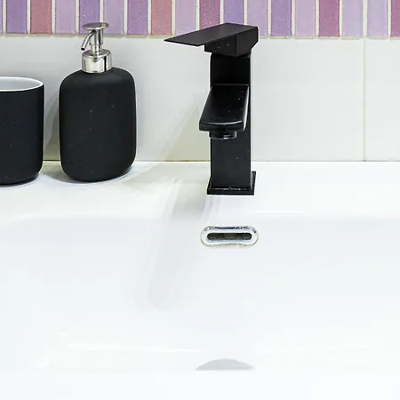 Grace's House Trastevere Maison d'hôtes