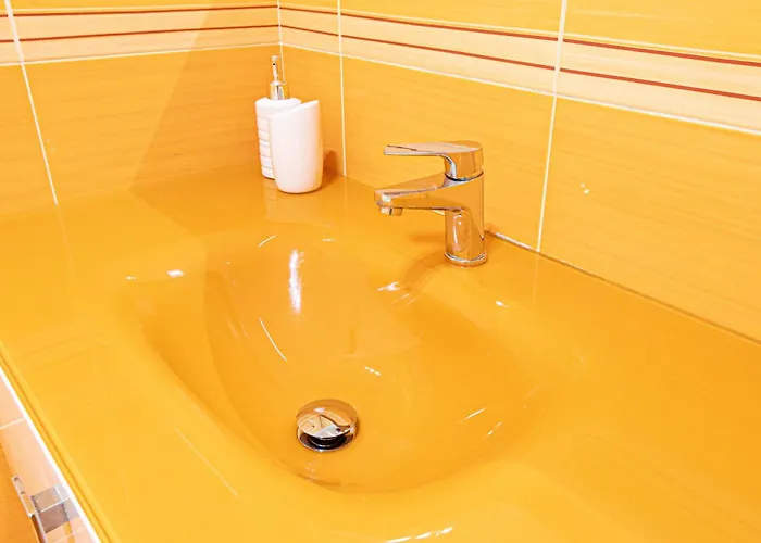 Penzion Grace's House Trastevere 3*